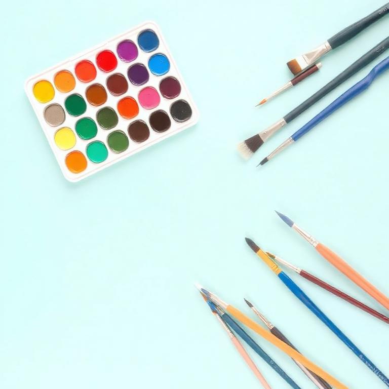 Artística