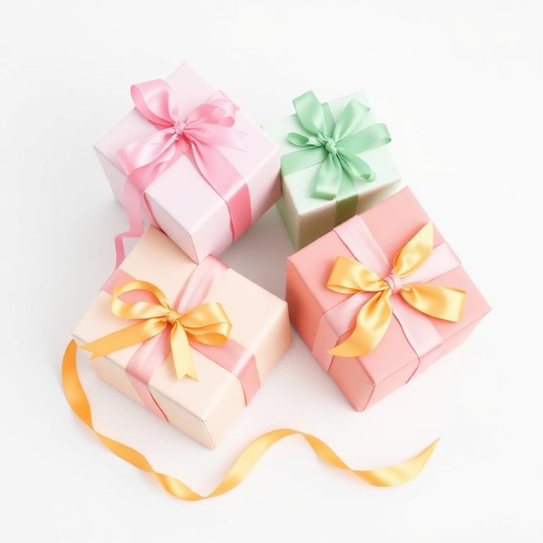 Regalos